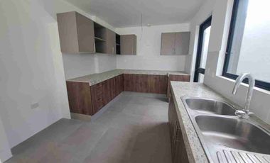 se vende Modelo Horizonte 2A en Urb La Costa*