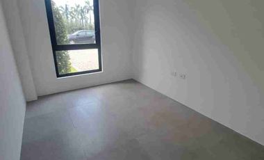 se vende Modelo Horizonte 2A en Urb La Costa*