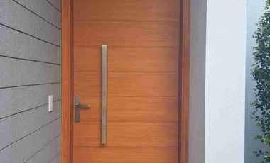 se vende Modelo Horizonte 2A en Urb La Costa*