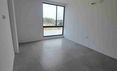 se vende Modelo Horizonte 2A en Urb La Costa*