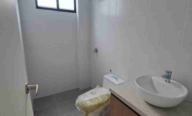 se vende Modelo Horizonte 2A en Urb La Costa*