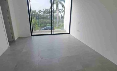 se vende Modelo Horizonte 2A en Urb La Costa*