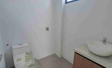 se vende Modelo Horizonte 2A en Urb La Costa*
