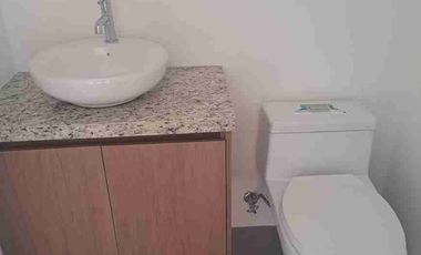 se vende Modelo Horizonte 2A en Urb La Costa*