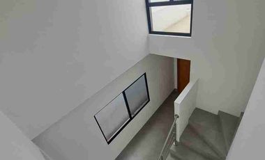 se vende Modelo Horizonte 2A en Urb La Costa*