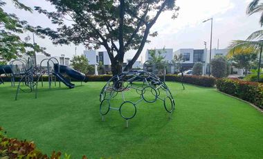 se vende Modelo Horizonte 2A en Urb La Costa*