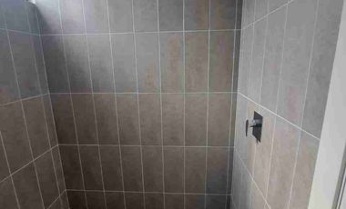 se vende Modelo Horizonte 2A en Urb La Costa*