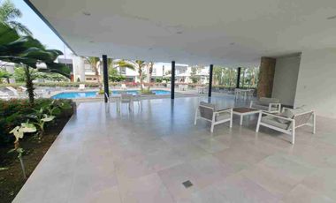 se vende Modelo Horizonte 2A en Urb La Costa*