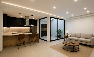 VENDO CASA EN ZURIA RESIDENCIAL ZAPOTLANEJO JALISCO