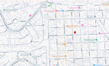 CASA EN REMATE EN EMILIANO ZAPATA , MORELOS $8,119,440.00