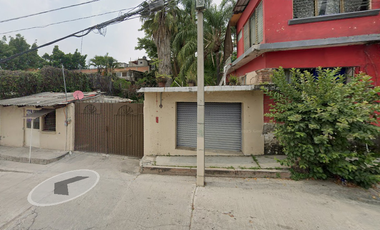 CASA EN REMATE EN EMILIANO ZAPATA , MORELOS $8,119,440.00