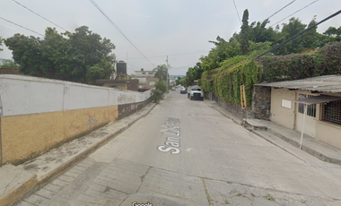 CASA EN REMATE EN EMILIANO ZAPATA , MORELOS $8,119,440.00