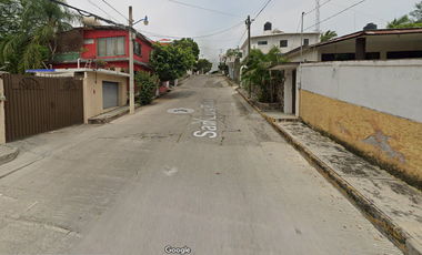 CASA EN REMATE EN EMILIANO ZAPATA , MORELOS $8,119,440.00