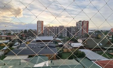 Excelente departamento a pasos del Colegio Aleman