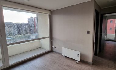 Excelente departamento a pasos del Colegio Aleman