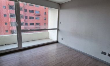 Excelente departamento a pasos del Colegio Aleman