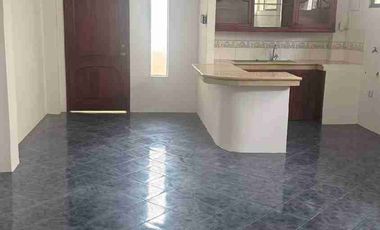 ALQUILER SUITE SIN AMOBLAR 2 AMBIENTES