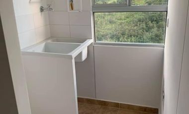 Apartamento en venta - La Estrella Sector La Aldea