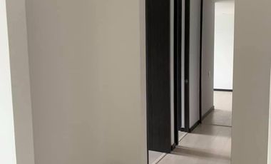 Apartamento en venta - La Estrella Sector La Aldea