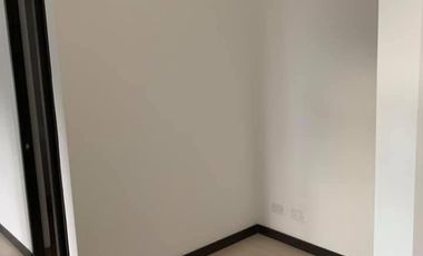 Apartamento en venta - La Estrella Sector La Aldea