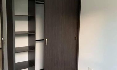 Apartamento en venta - La Estrella Sector La Aldea