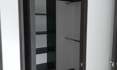 Apartamento en venta - La Estrella Sector La Aldea