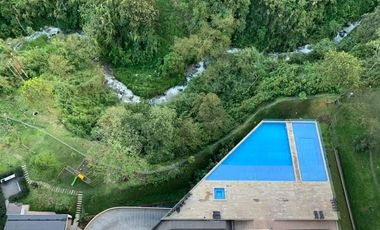 Apartamento en venta - La Estrella Sector La Aldea