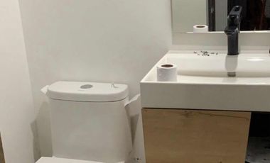 Apartamento en venta - La Estrella Sector La Aldea