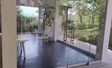 Apartamento en venta - La Estrella Sector La Aldea