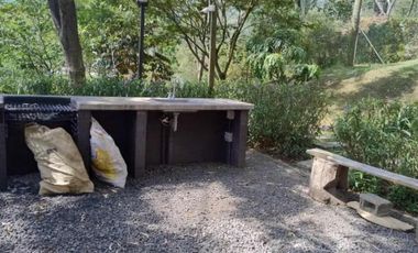Apartamento en venta - La Estrella Sector La Aldea