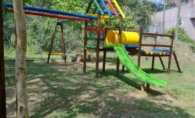Apartamento en venta - La Estrella Sector La Aldea