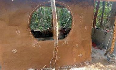 TERRENO EN VENTA VÍA TULUM A COBÁ