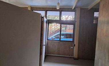 ARRIENDO LOFT CERRO BARON CENTRAL.