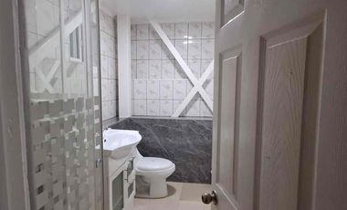 ARRIENDO LOFT CERRO BARON CENTRAL.