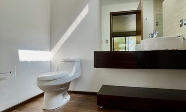 CASA EN CONDOMINIO ATLIXCO  PUEBLA