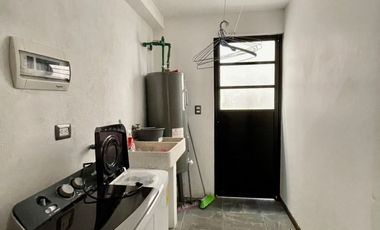 CASA EN CONDOMINIO ATLIXCO  PUEBLA