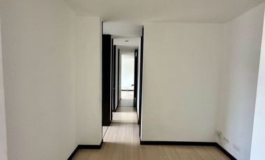 Venta de Apartamento en La Estrella - Sector La Aldea