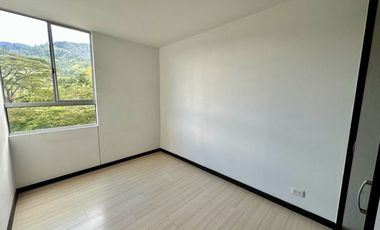 Venta de Apartamento en La Estrella - Sector La Aldea