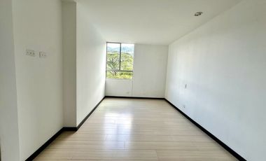 Venta de Apartamento en La Estrella - Sector La Aldea