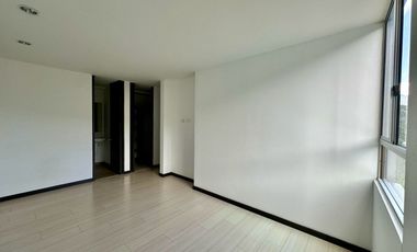 Venta de Apartamento en La Estrella - Sector La Aldea