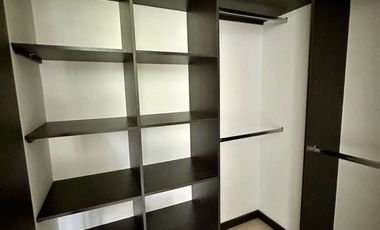 Venta de Apartamento en La Estrella - Sector La Aldea