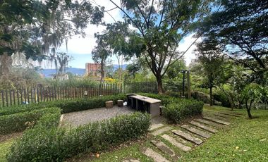 Venta de Apartamento en La Estrella - Sector La Aldea