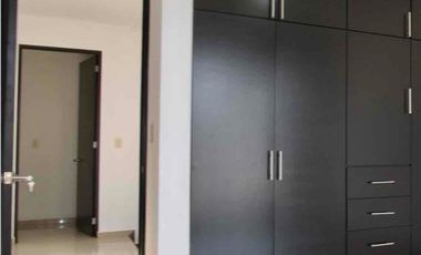 Casa en Venta fraccionamiento Mediterránea Uruapan