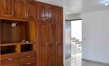 Casa en Venta fraccionamiento Mediterránea Uruapan