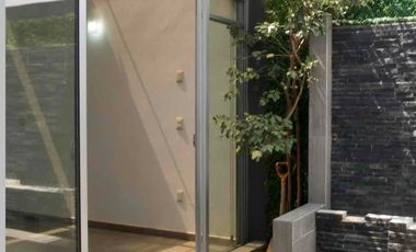 Casa en Venta fraccionamiento Mediterránea Uruapan