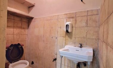 Local en Venta Santa María La Ribera A