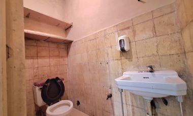 Local en Venta Santa María La Ribera A