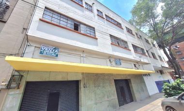 Local en Venta Santa María La Ribera A