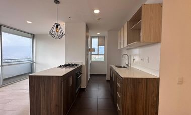 Apartamento en Venta  - La Estrella Sector Quinta de las Quinta