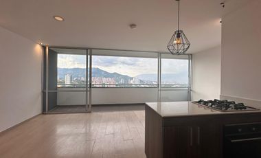Apartamento en Venta  - La Estrella Sector Quinta de las Quinta